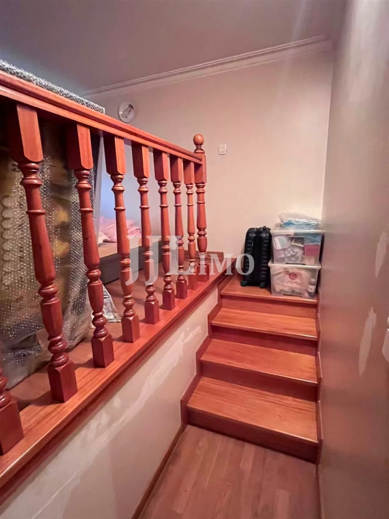 Apartamento T2 para Venda em Costa da Caparica Foto 23