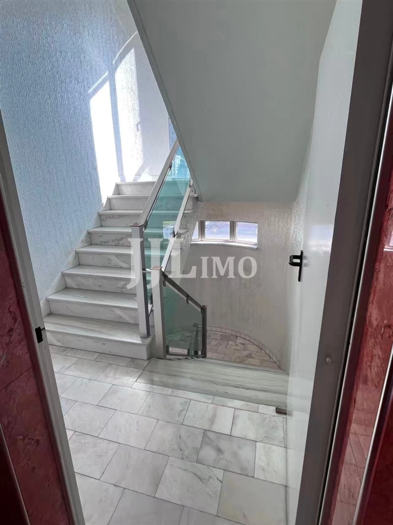 Apartamento T2 para Venda em Costa da Caparica Foto 20