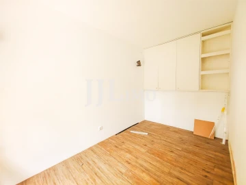 Apartamento T4 para Venda em Cascais e Estoril