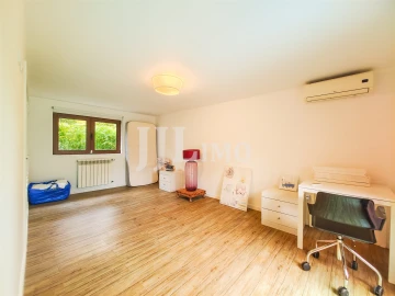 Apartamento T4 para Venda em Cascais e Estoril