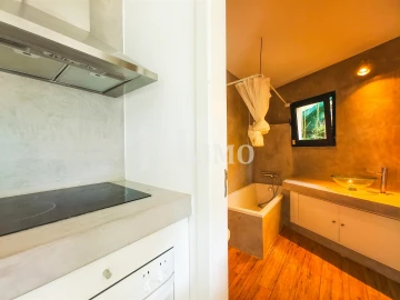 Apartamento T4 para Venda em Cascais e Estoril