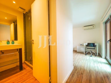 Apartamento T4 para Venda em Cascais e Estoril