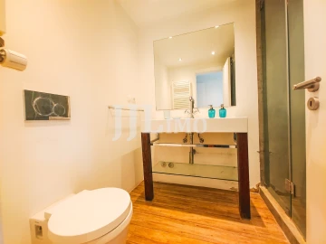 Apartamento T4 para Venda em Cascais e Estoril