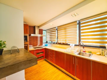 Apartamento T4 para Venda em Cascais e Estoril