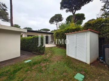 Apartamento T4 para Venda em Cascais e Estoril