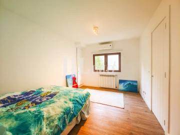 Apartamento T4 para Venda em Cascais e Estoril