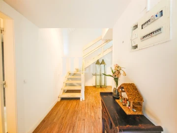 Apartamento T4 para Venda em Cascais e Estoril