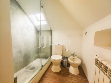 Apartamento T4 para Venda em Cascais e Estoril