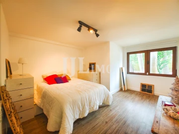 Apartamento T4 para Venda em Cascais e Estoril
