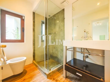 Apartamento T4 para Venda em Cascais e Estoril