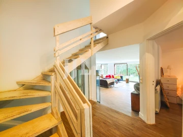 Apartamento T4 para Venda em Cascais e Estoril