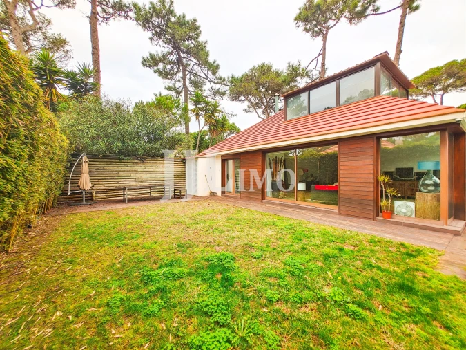 Apartamento T4 para Venda em Cascais e Estoril Foto 24