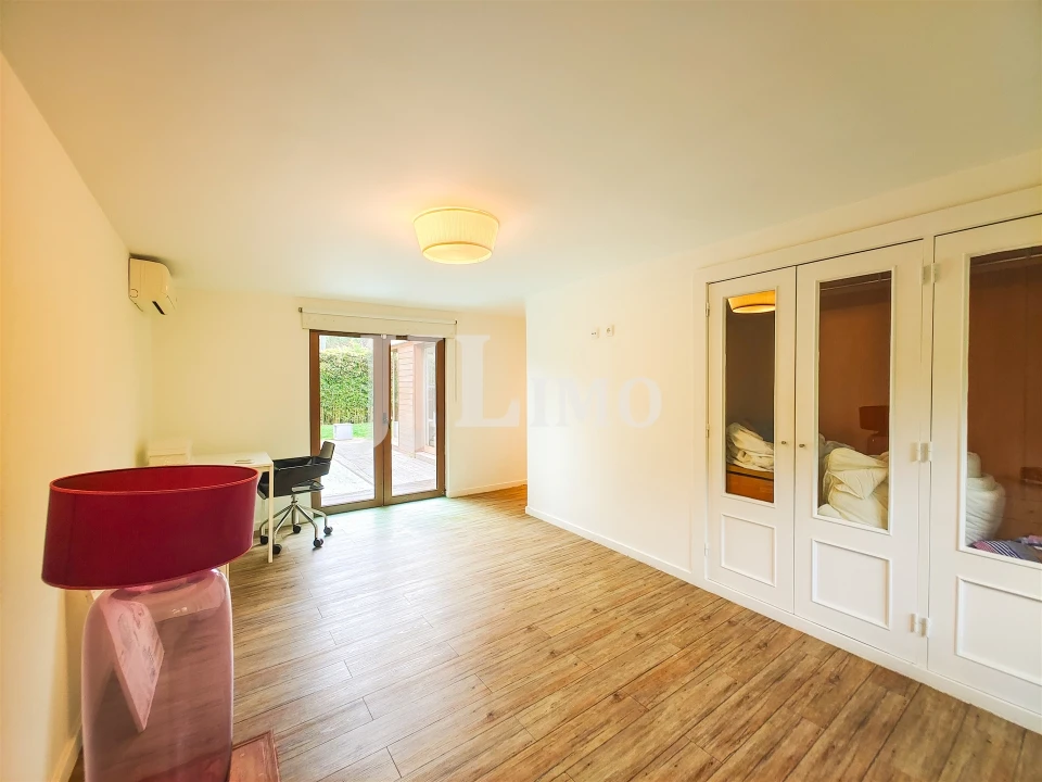 Apartamento T4 para Venda em Cascais e Estoril Foto 17
