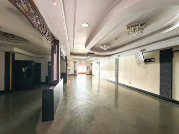 Loja para Arrendamento em Algueirão-Mem Martins