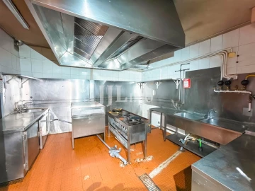 Loja para Arrendamento em Algueirão-Mem Martins