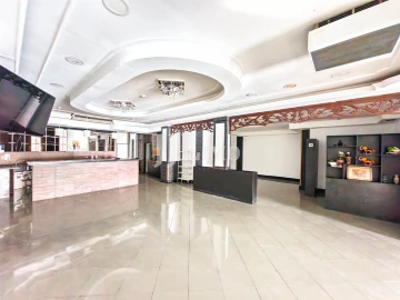 Loja para Arrendamento em Algueirão-Mem Martins