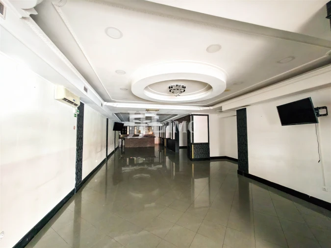 Loja para Arrendamento em Algueirão-Mem Martins Foto 3