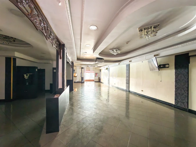 Loja para Arrendamento em Algueirão-Mem Martins Foto 9