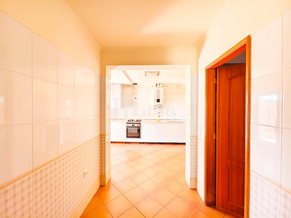 Moradia T5 para Venda em Rio de Mouro Foto 15