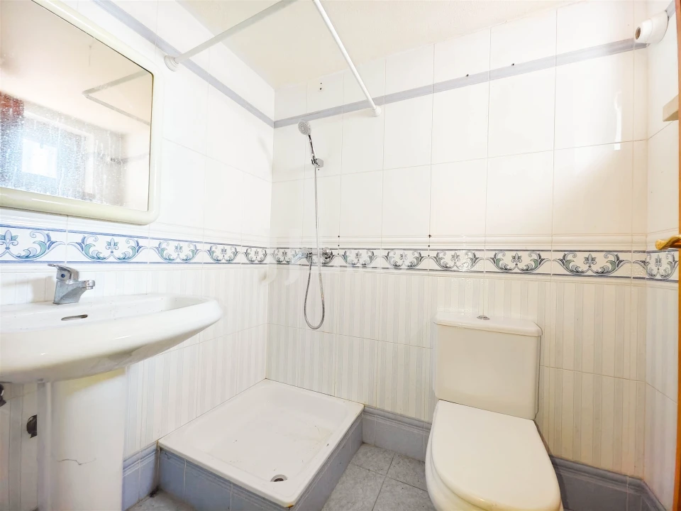 Moradia T5 para Venda em Rio de Mouro Foto 43