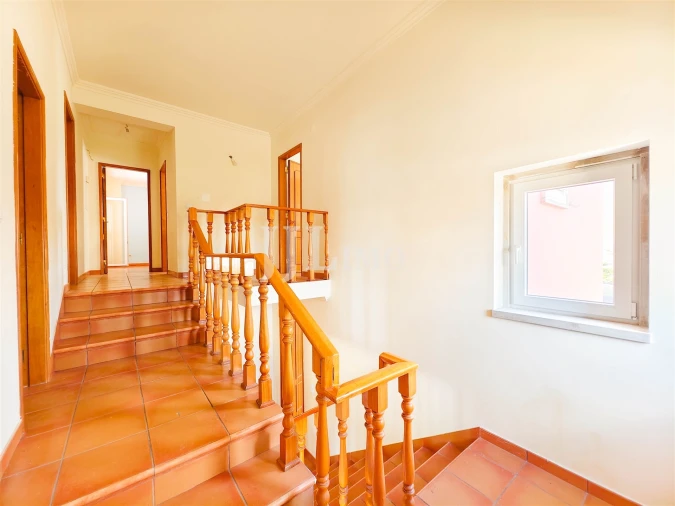 Moradia T5 para Venda em Rio de Mouro Foto 22