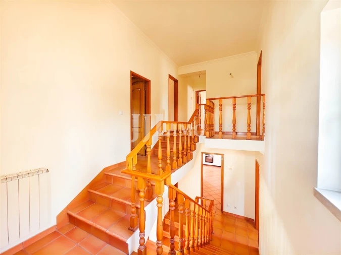 Moradia T5 para Venda em Rio de Mouro Foto 21