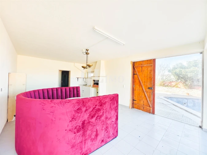 Moradia T5 para Venda em Rio de Mouro Foto 45