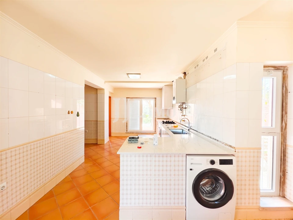 Moradia T5 para Venda em Rio de Mouro Foto 18