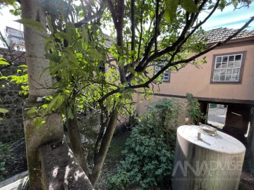 Moradia T3 para Venda em São João de Lourosa