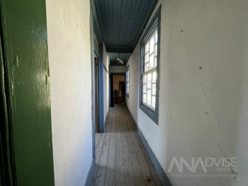 Moradia T3 para Venda em São João de Lourosa