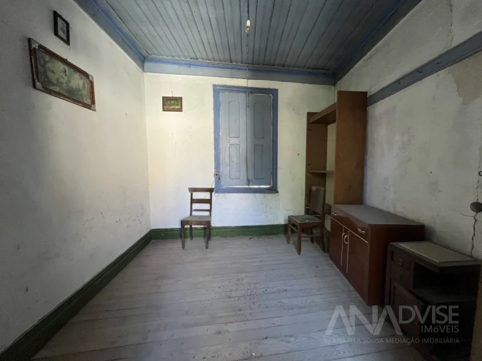 Moradia T3 para Venda em São João de Lourosa Foto 15