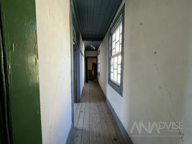 Moradia T3 para Venda em São João de Lourosa Foto 12