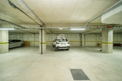 Apartamento T2 para Venda em Azurem