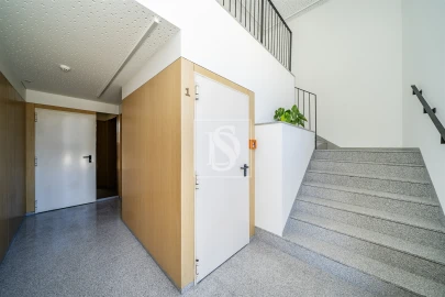 Apartamento T2 para Venda em Azurem