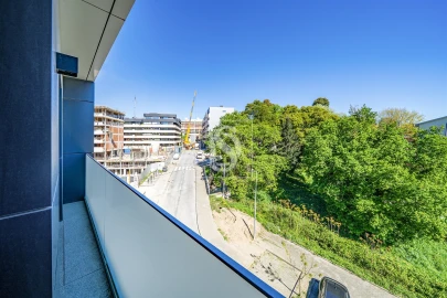 Apartamento T2 para Venda em Azurem