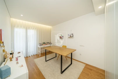 Apartamento T2 para Venda em Azurem