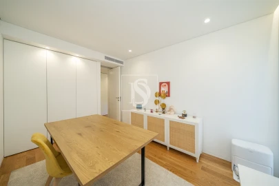 Apartamento T2 para Venda em Azurem