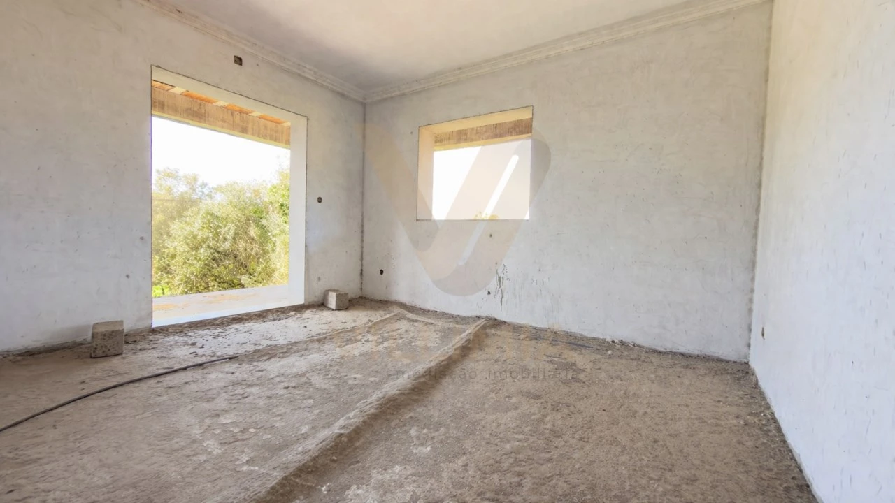 Moradia T4 para Venda em Fornelos e Queijada Foto 19