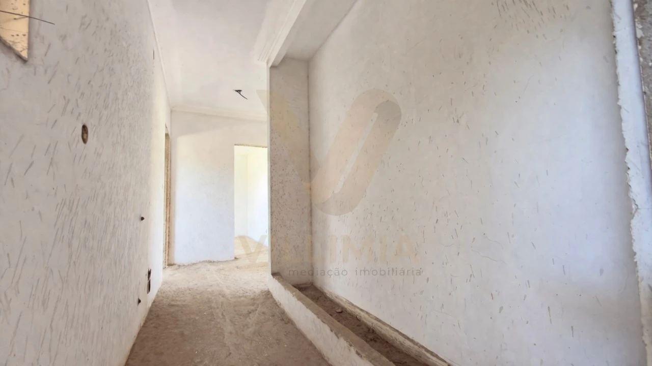 Moradia T4 para Venda em Fornelos e Queijada Foto 20