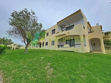 Apartamento T1 para Venda em Alvor