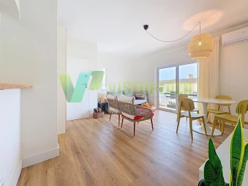 Apartamento T1 para Venda em Alvor