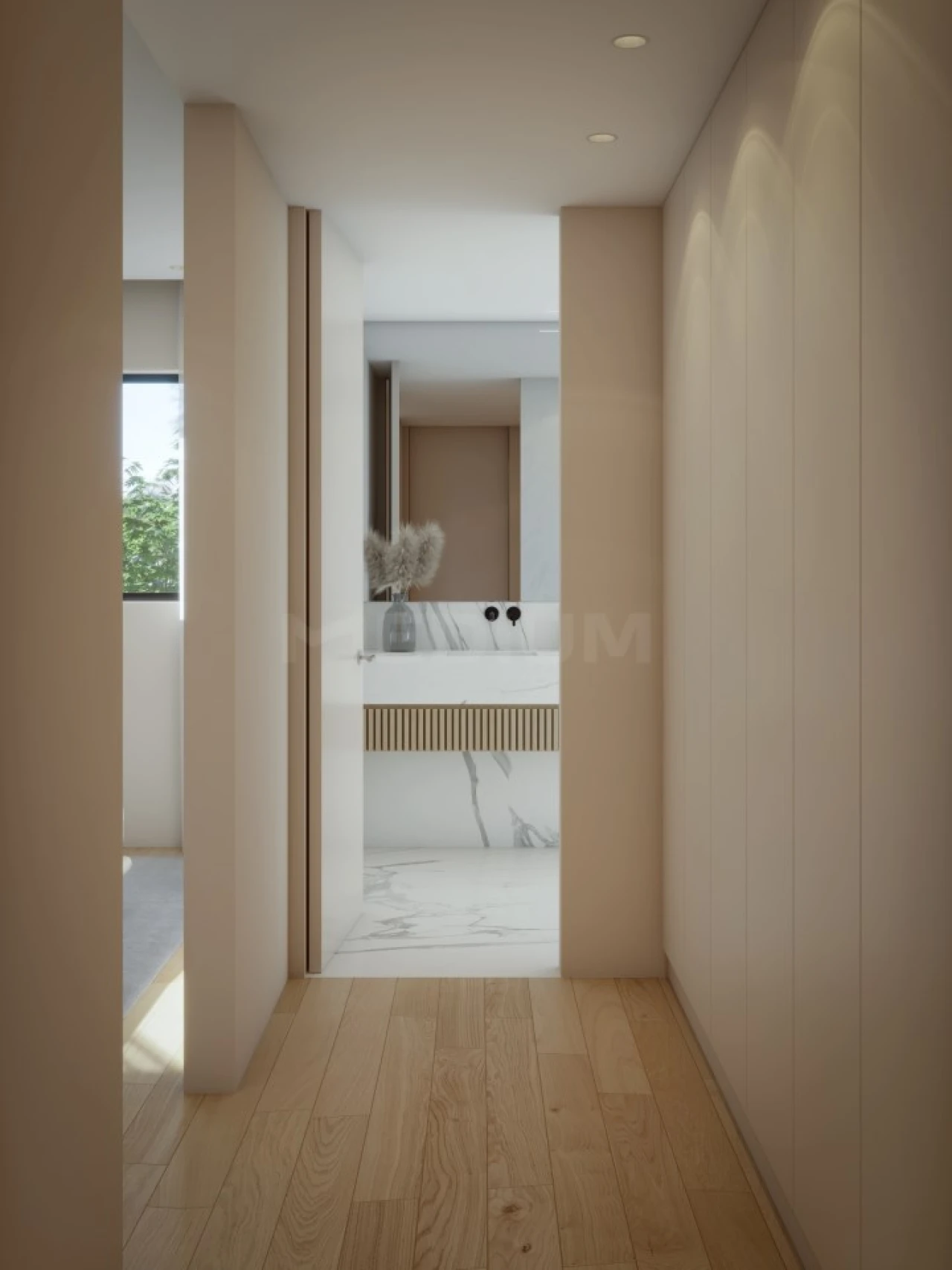 Moradia T3 para Venda em Antas e Abade de Vermoim Foto 11