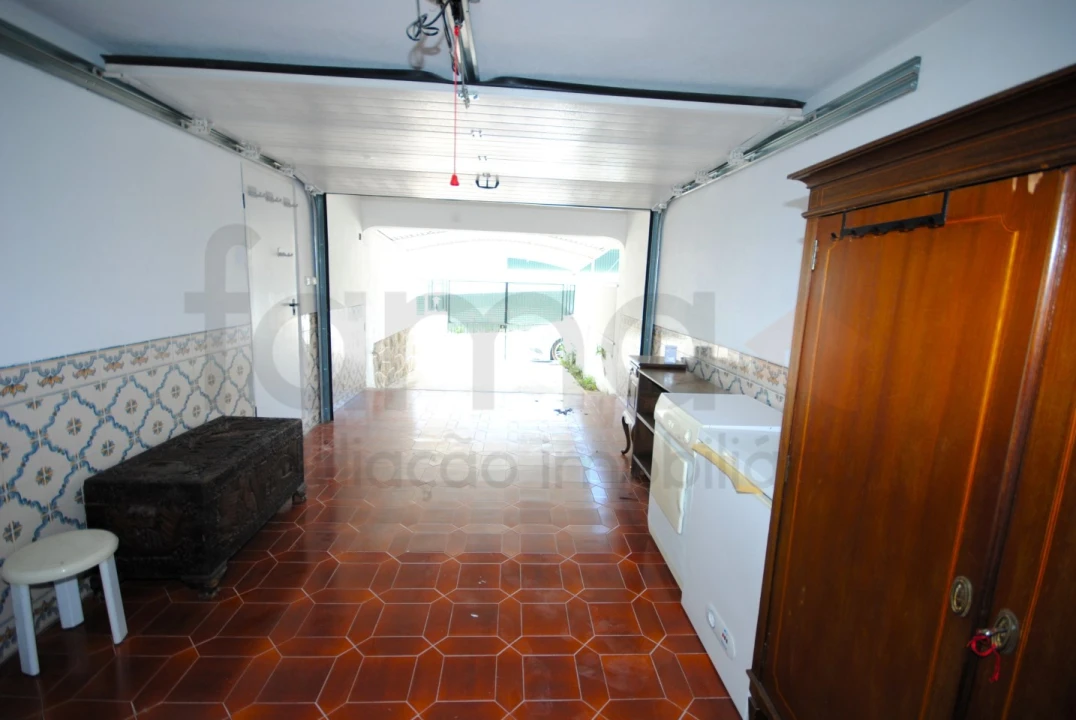 Moradia T3 para Arrendamento em São Domingos de Rana Foto 15