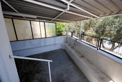 Moradia T3 para Arrendamento em São Domingos de Rana