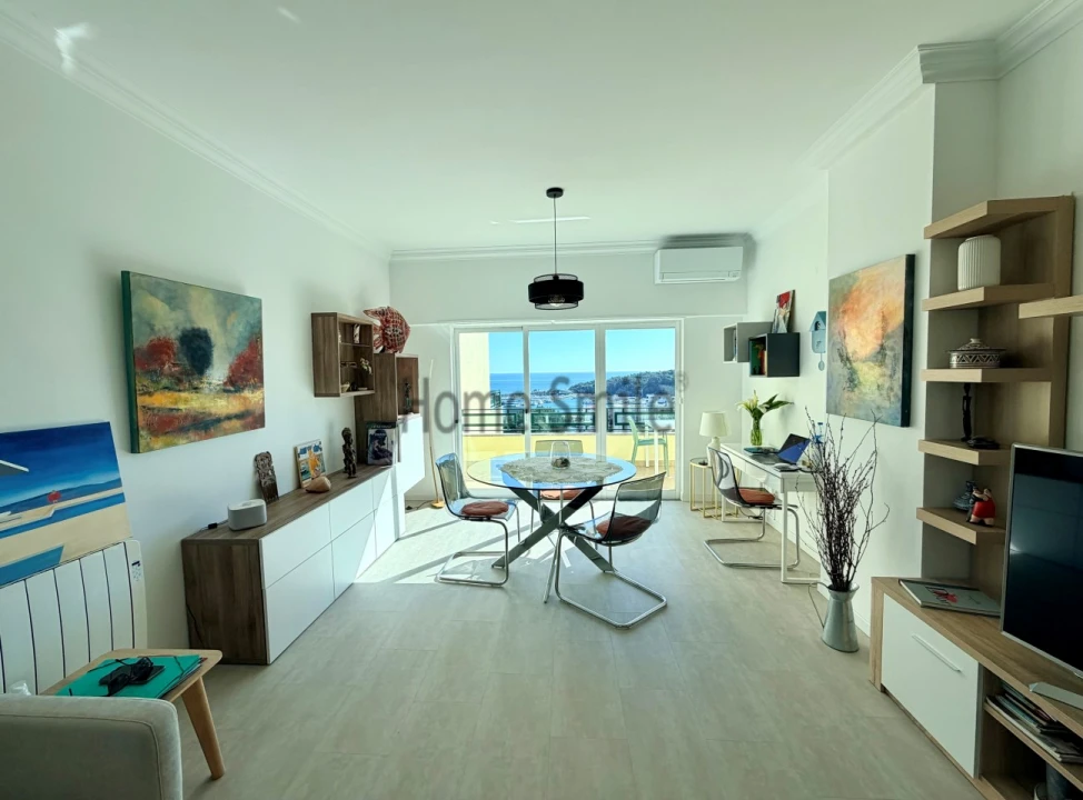Apartamento T2 para Venda em Sesimbra (Santiago) Foto 6
