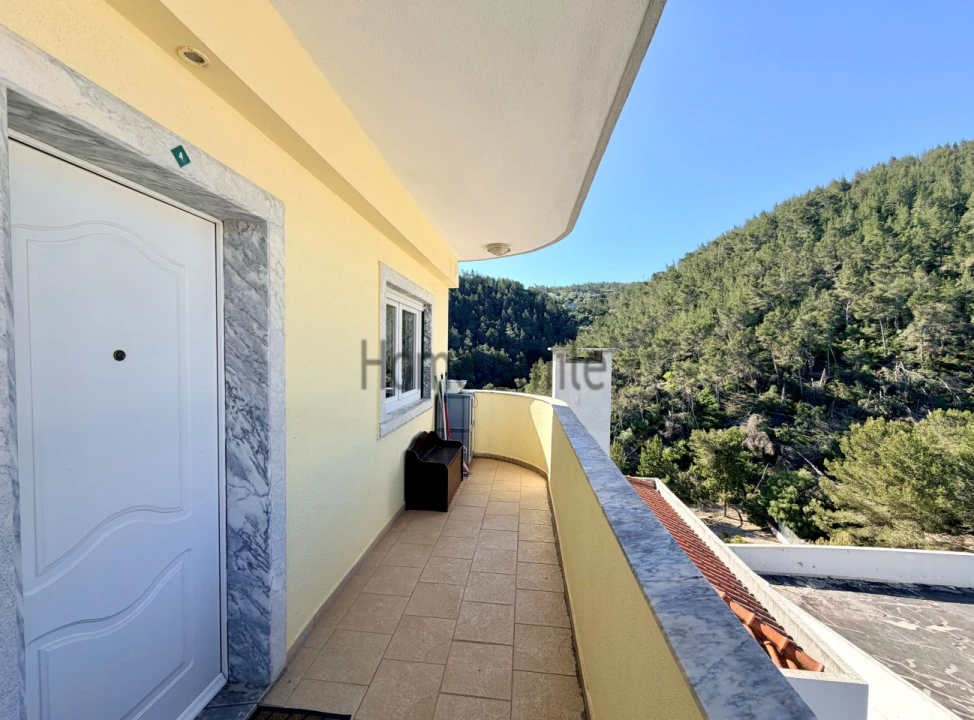 Apartamento T2 para Venda em Sesimbra (Santiago) Foto 29