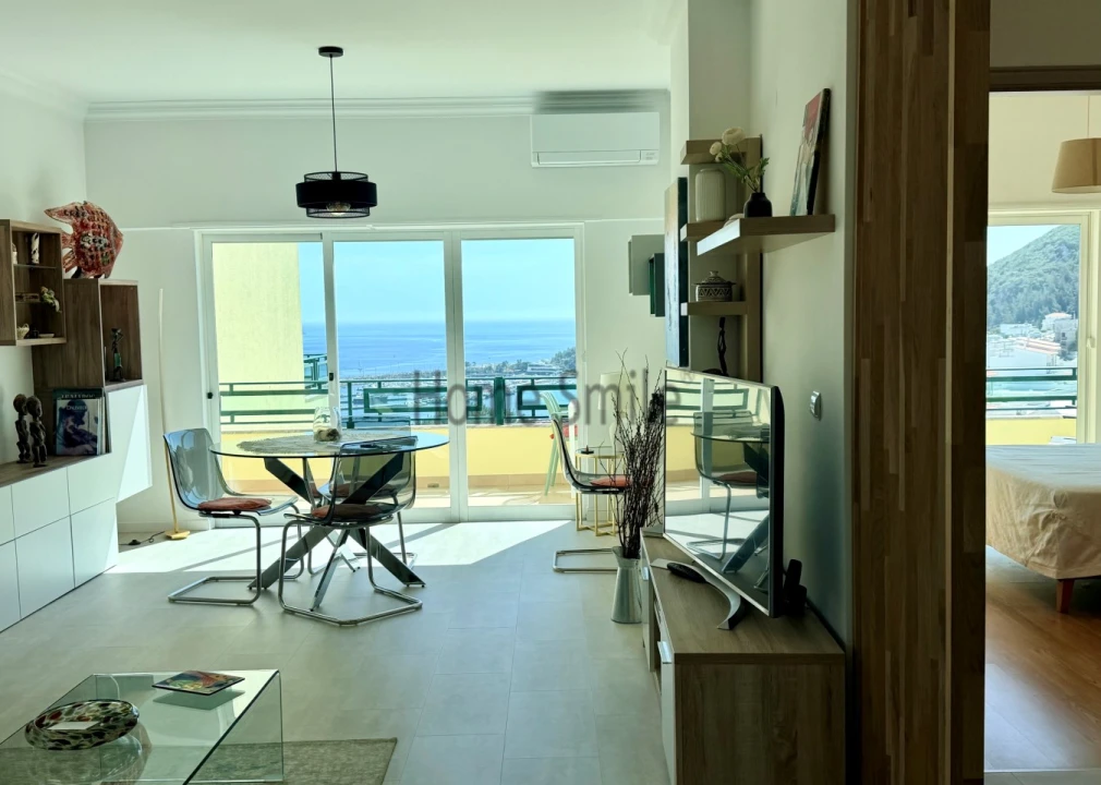 Apartamento T2 para Venda em Sesimbra (Santiago) Foto 5