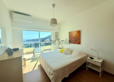 Apartamento T2 para Venda em Sesimbra (Santiago)
