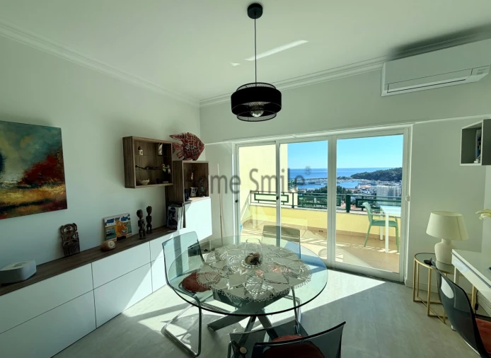 Apartamento T2 para Venda em Sesimbra (Santiago) Foto 13