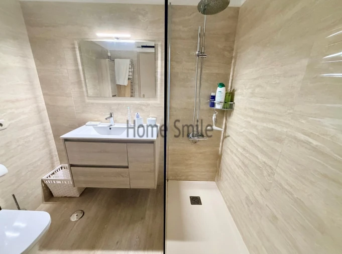 Apartamento T2 para Venda em Sesimbra (Santiago) Foto 25
